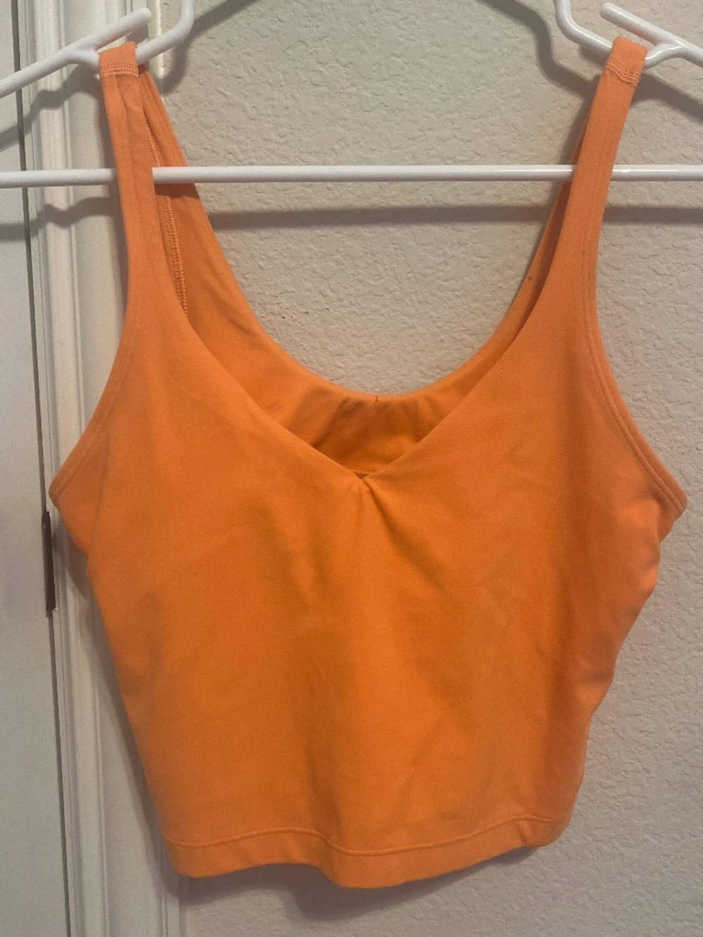 Lululemon Align Tank